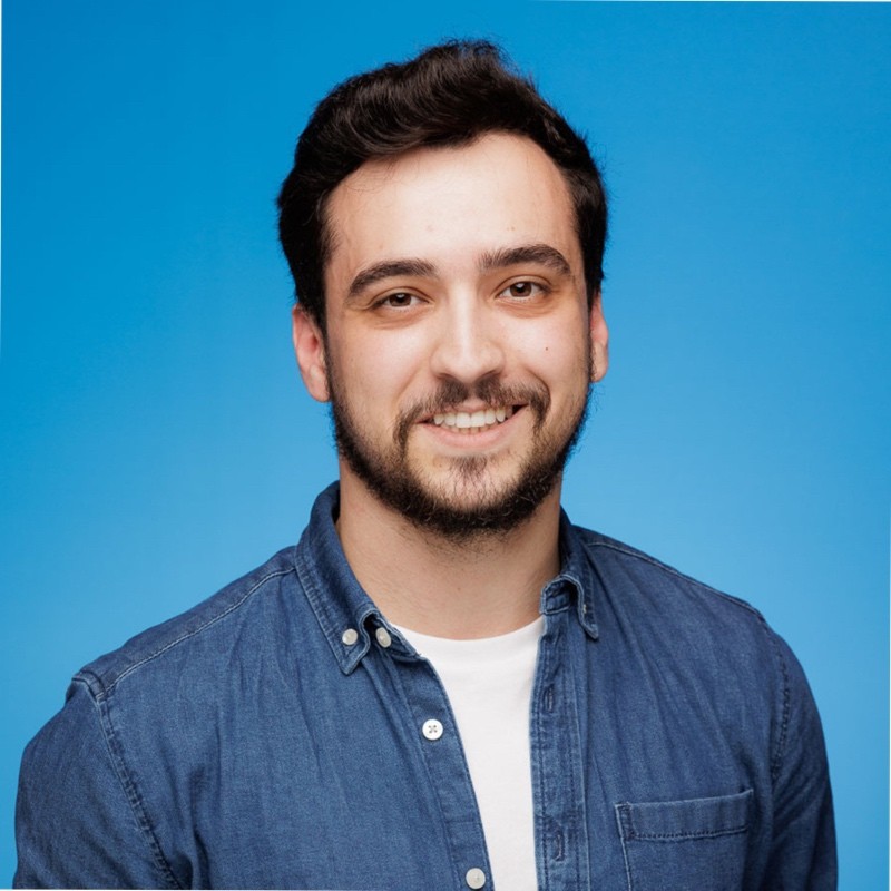Matheus Lino